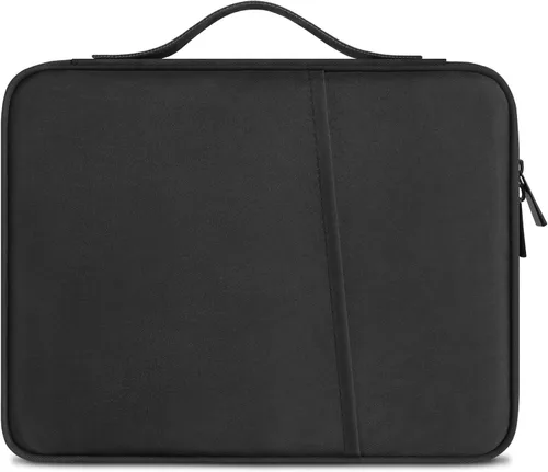 Miniatura 6 de Lacdo Funda de transporte para tablet iPad A16 de 11 pulgadas, iPad Air M4 M3 M2 de 11 pulgadas, iPad Pro M5 M4, iPad de 10.9 pulgadas, iPad de 10.2
