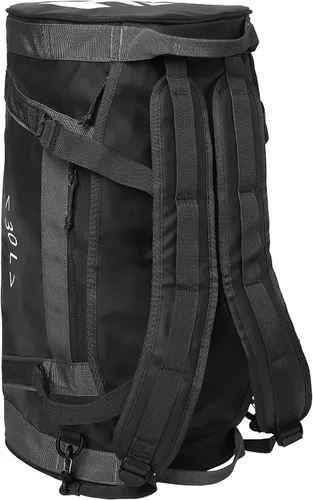 Miniatura 4 de Helly Hansen Unisex HH Duffel Bag 2 30L
