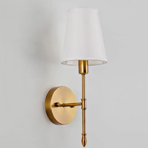Miniatura 5 de Juego de 2 apliques de pared regulables a pilas, con control remoto, no cableado, fácil de instalar, para dormitorio, salón, granja, pared de TV