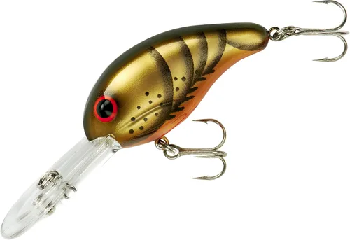 Miniatura 18 de Bandit Lures BDT