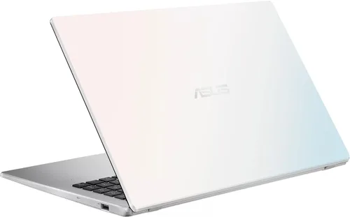 Miniatura 3 de ASUS L510 - Laptop para estudiantes de 15.6" FHD - Procesador Intel Celeron N4020 hasta 2.8 GHz, 4GB de RAM, almacenamiento eMMC de 128GB, Intel UHD