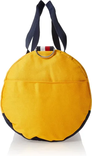 Miniatura 3 de Tommy Hilfiger Bolsa de lona Ardin para hombre