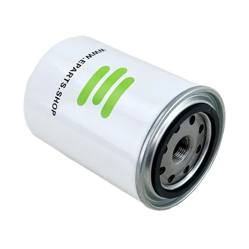 Miniatura 4 de E-15402-32430 Filtro de aceite de motor para Kubota L285P, L285WP (aplicación de fila ancha), L345, L345DT (tracción dual 4wd), L3750 (2wd), +++