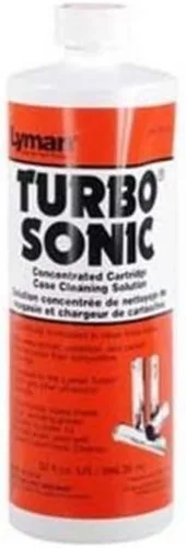 Miniatura 2 de Lyman Funda Turbo Sonic 7631711