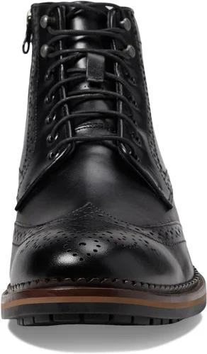 Miniatura 2 de Johnston & Murphy Zapatos XC Flex Connelly Wingtip para hombre