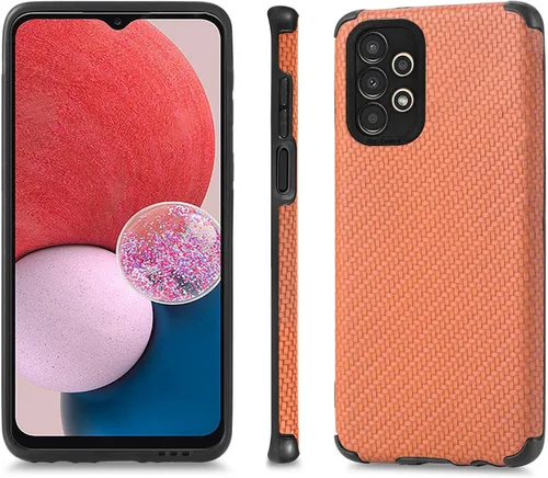 Miniatura 21 de Funda para Redmi Note 11 4G, funda para Redmi Note 11 4G con funda de teléfono 2 en 1, color amarillo