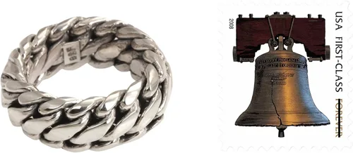 Miniatura 3 de NOVICA Anillo artesanal hecho a mano de plata de ley 925 Indonesia 'Sanca Kembang Python