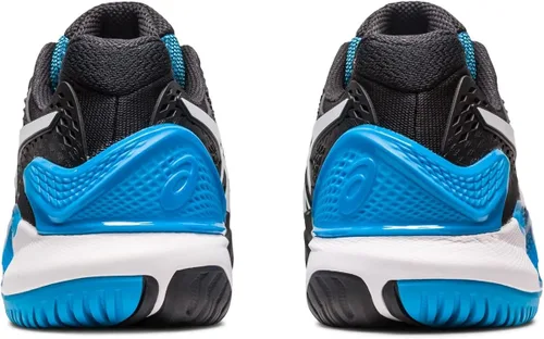 Miniatura 5 de ASICS Zapatillas de tenis Gel-Resolution 9 para hombre
