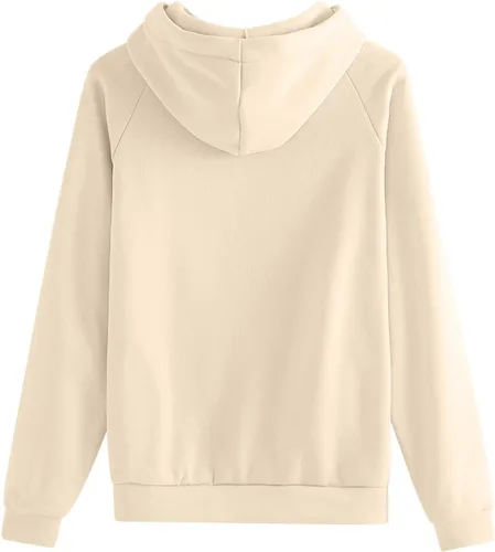 Miniatura 3 de Conjunto deportivo de 2 piezas con capucha para hombre, conjunto de sudadera con capucha y bolsillo