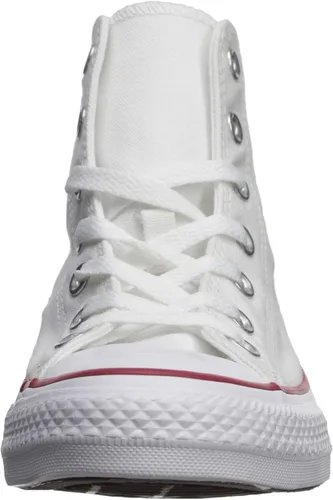 Miniatura 2 de Converse - Tenis M9166 unisex