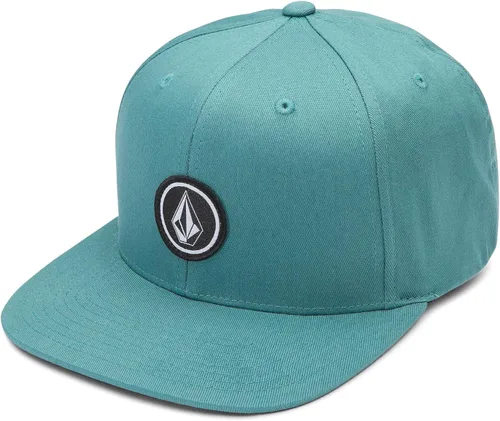 Miniatura 12 de Volcom Sombrero de sarga para hombre