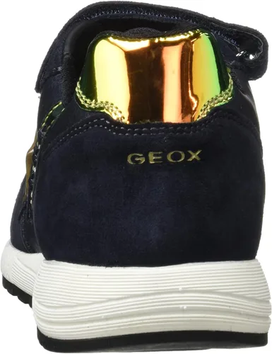 Miniatura 3 de Geox Alben 10 (Niño pequeñoNiño grande)