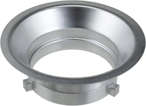 Miniatura 66 de Fotodiox – Pantalla para lámparas Pro Softbox con Speedring