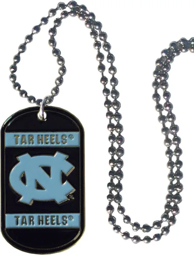 Miniatura 11 de Siskiyou Collar con etiqueta deportiva NCAA