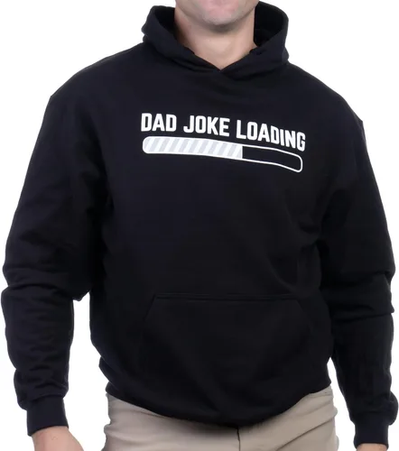 Miniatura 22 de Ann Arbor T-shirt Co. Sudaderas con capucha con estampado gráfico, divertidas camisetas con capucha para hombres o mujeres