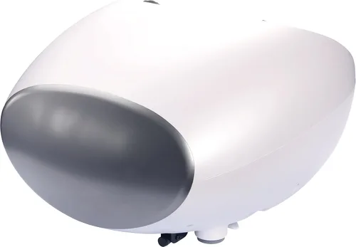 Miniatura 15 de Aurora Health & Beauty Masajeador de pies de compresión de aire Shiatsu con terapia de calor