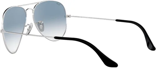 Miniatura 5 de Ray-Ban RB3025 - Lentes de sol clásicos estilo aviador