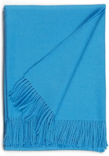 Miniatura 23 de Alpaca Home - Manta 100% de lana de alpaca para bebé, totalmente natural, hipoalergénica y libre de alérgenos para decoración del hogar o viajes, 51