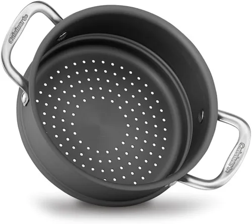 Miniatura 6 de Cuisinart GREENGOURMET COMPLETE Juego de utensilios de cocina de 11 piezas