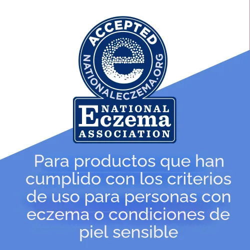 Miniatura 8 de CeraVe Jabón y champú para bebés, 2 en 1, sin lágrimas, para piel y cabello, sin fragancia, parabenos, tintes, ftalatos y sulfatos, baño y jabón