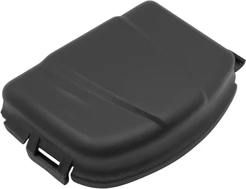 Miniatura 5 de 798452 593260 Filtro de aire y 590548 Reemplazo de la cubierta del filtro para 093J02 09P700