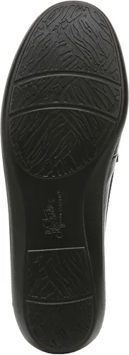 Miniatura 9 de LifeStride Mocasines Nina para mujer