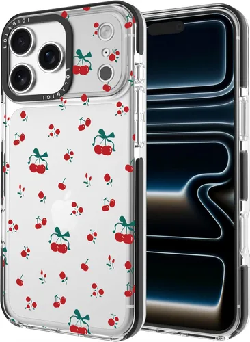Miniatura 40 de Funda para iPhone 13, lindo diseño artístico de líneas faciales, diseño kawaii femenino estético patrón de dibujos animados para mujeres, niñas