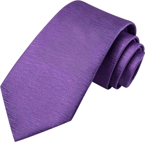Miniatura 201 de Dubulle Corbata tejida de cachemira para hombre y gemelos de pañuelo para hombre, conjunto de gemelos para boda formal y negocios