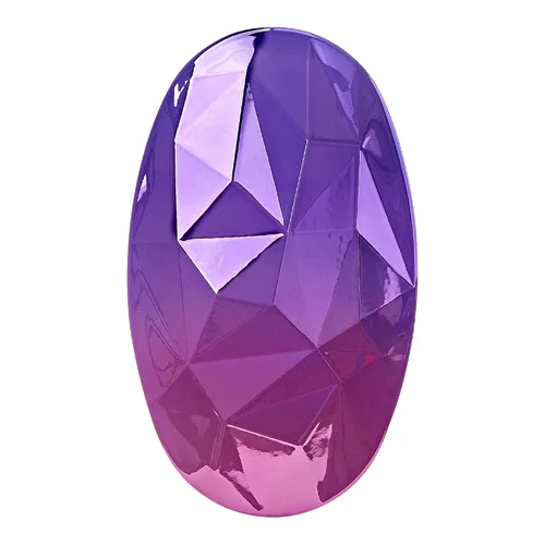 Miniatura 4 de RED by Kiss Cepillo desenredante para hombres, mujeres y niños. Cepillos desenredantes de carbón de cristal para cabello grueso, rizado, natural