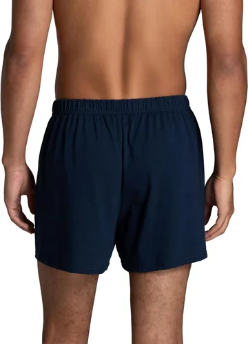 Miniatura 4 de Fruit of the Loom Men's Knit Boxers Assorted (6 Pack)