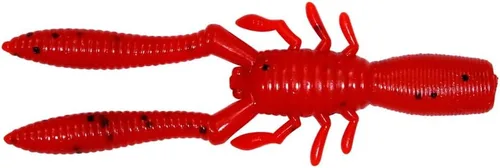 Miniatura 7 de Botella de camarones SW (3inch)