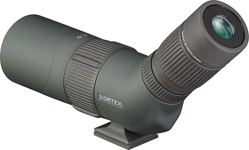 Miniatura 3 de Vortex Óptica Razor HD Miras de detección