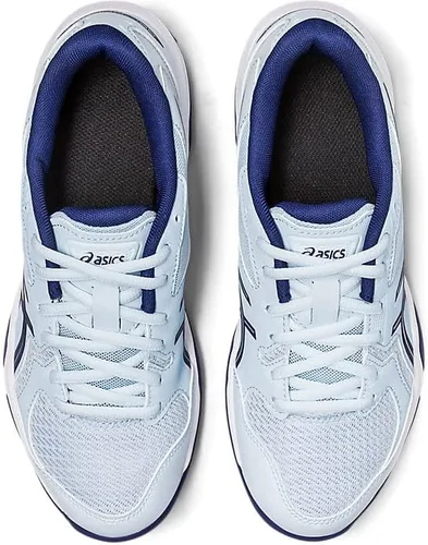 Miniatura 6 de ASICS - Tenis de voleibol Gel-Rocket 10 para mujer