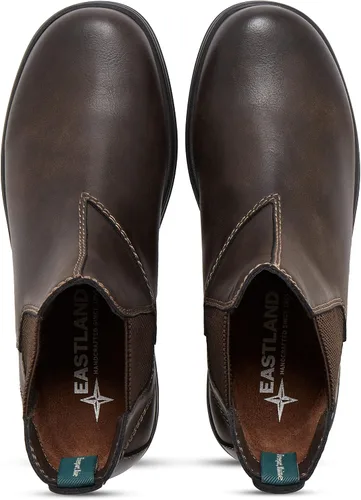 Miniatura 12 de Men's Cyrus Chelsea Boot