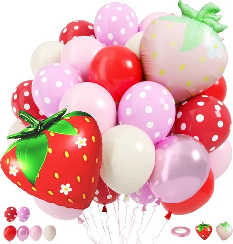 Miniatura 15 de Globos de fútbol, globo de látex marrón salvia de 12 pulgadas con globos de papel de aluminio impresos de fútbol, decoraciones de fiesta de fútbol