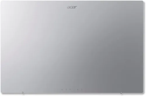Miniatura 13 de acer Aspire 3 A315-24PT-R8CY - Laptop delgada, pantalla táctil IPS Full HD de 15.6 pulgadas, procesador AMD Ryzen 5 7520U de cuatro núcleos