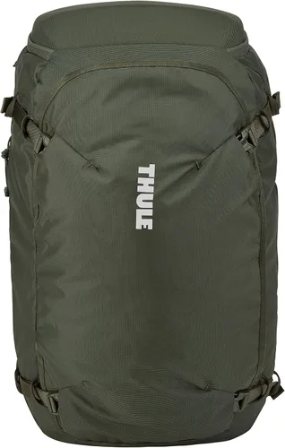 Miniatura 3 de Thule Mochila de viaje Landmark