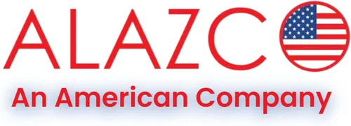 Miniatura 7 de ALAZCO Value Set - 600 ganchos plateados para colgar, decoración navideña, incluye 300 ganchos grandes (2.5 pulgadas) y 300 ganchos pequeños