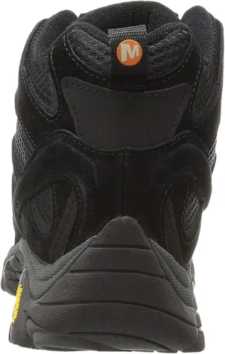 Miniatura 5 de Merrell Moab 2 botas de senderismo para hombre con ventilación