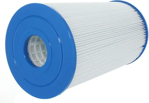 Miniatura 4 de Guardian Filtration Products Cartucho de filtro de spa 610-124-03 Paquete de tres piezas de repuesto para Pleatco PWK30, Unicel C-6430, Filbur