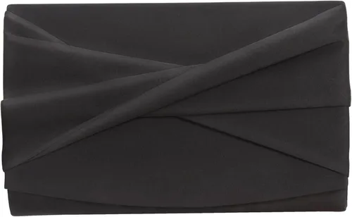 Miniatura 9 de Elegant Clutch Purse for Women Satin Evening Clutch Bags For Women Formal Evening Clutch Purse Wedding Prom Party