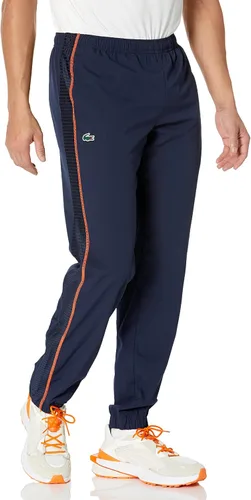 Miniatura 3 de Lacoste Conjunto deportivo para hombre