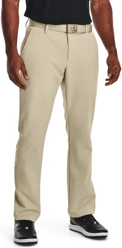 Miniatura 2 de Under Armour Men's Straight Leg Tech Pants