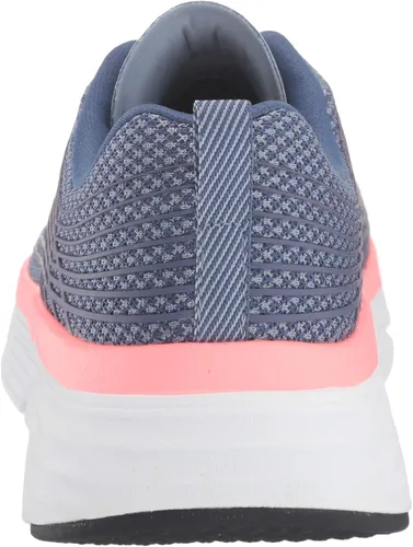 Miniatura 3 de Skechers Max Cushioning Elite - Zapato deportivo para mujer