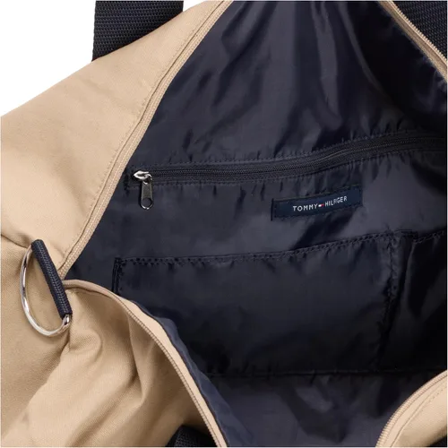 Miniatura 40 de Tommy Hilfiger Bolso de lona Gino para hombre