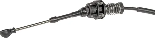 Miniatura 3 de Dorman Cable de cambio de transmisión automática 905-609 compatible con modelos Ford seleccionados