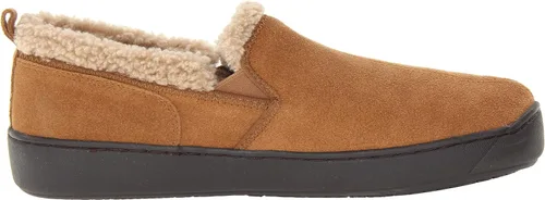 Miniatura 6 de L.B. Evans, Hideaways Roderic, Mocasín para hombre.