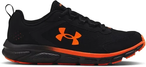 Miniatura 4 de Under Armour Charged Assert 9 - Tenis de correr para hombre