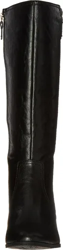 Miniatura 2 de Dr. Scholl's Shoes Women's Brilliance Riding Boot