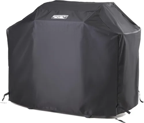 Miniatura 15 de Monument Cubierta impermeable y resistente para parrilla de gas BBQ 2B sobre mesa para 13742 y G22, SKU 98666